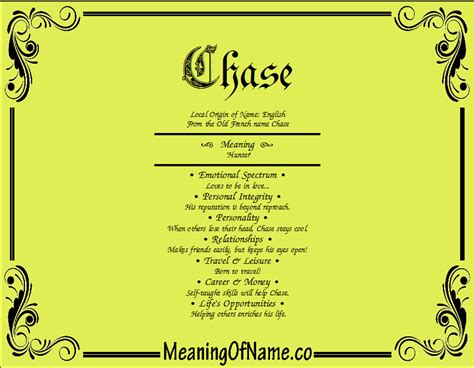 twtbet.orig|orig co name chase meaning.